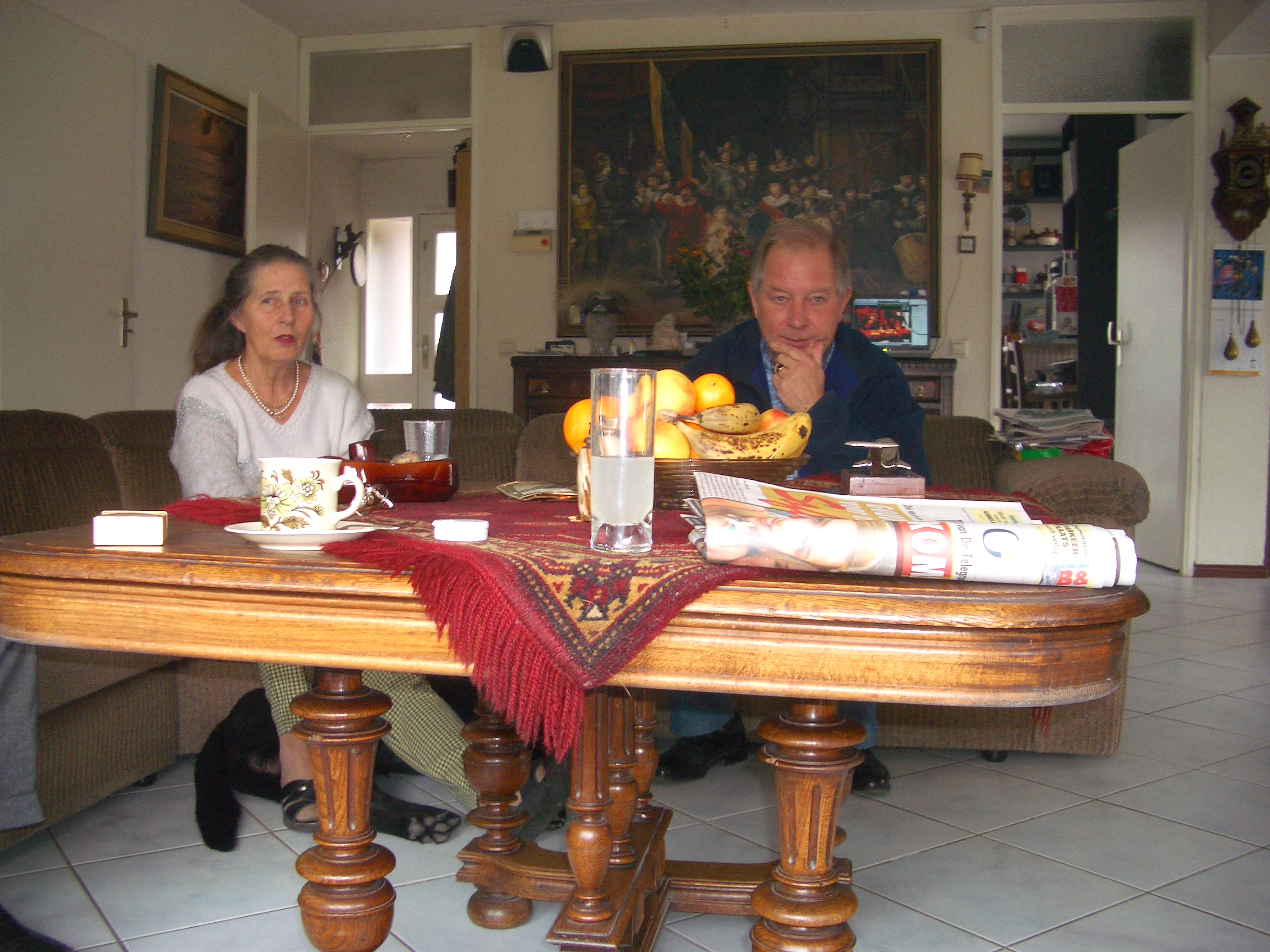 mariëtte nico piratenfrass 083.jpg